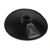 Follower Plates (Drum Size : 120 lb., Opening Size : 1 3/8 in, Type : Follower)
