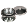 Bench Top Bearing Mounts (Type : Bearing Mount, Wt. : 3.30 lb)