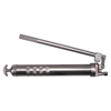 Heavy Duty Grease Guns (Capacity Vol. : 24 oz [Max], Operating Pressure : 5000.0 psi [Max], Vol. @ No. of Strokes : 1 oz @ 10)