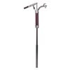 Standard Transfer Pumps (Drum Vol. : 16 gal, 55 gal, Vol. @ No. of Strokes : 3/4 pt @ 1, Mechanism : Piston)