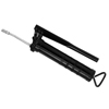 Grease Guns (Cartridge Size : 14 oz, Extension Length : 6 5/8 in, Extension Type : Rigid Pipe)
