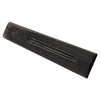 Square-Head Woodsplitting Wedges (Overall Length : 7 1/2 in, Head Width : 1 1/2 in, Weight : 3 lb)