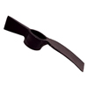 Mattocks & Picks (Head Weight : 3 lb, Eye No. : 6, Material : Forged Steel)