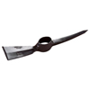 Mattocks & Picks (Head Weight : 5 lb, Eye No. : 6, Material : Forged Steel)