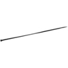Bars (Stock Size : 1 in, Stock Shape : Hex, Overall Length : 72 in)