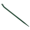 Bars (Stock Size : 5/8 in, Stock Shape : Hex, Overall Length : 20 in)