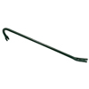 Bars (Stock Size : 1 1/4 in, Overall Length : 60 in, Tip Type : Pointed - Offset Chisel)