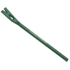 Bars (Quantity : 10 Each per Carton, Stock Size : 3/4 in, Overall Length : 18 in)