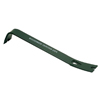 Bars (Stock Size : 1 3/8 in, Stock Shape : Flat, Overall Length : 13 in)