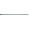 Bars (Stock Size : 1 in, Stock Shape : Hex, Overall Length : 72 in)