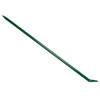 Bars (Stock Size : 1 in, Stock Shape : Hex, Overall Length : 60 in)