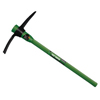 Mattocks & Picks (Head Weight : 5 lb, Eye No. : 6, Handle Length : 36 in)