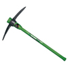 Mattocks & Picks (Head Weight : 5 lb, Eye No. : 6, Handle Length : 36 in)