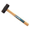 Jackson Professional Tools Double Face Sledge Hammers JCP027-1197500