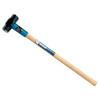 Jackson Professional Tools Double Face Sledge Hammers JCP027-1197700