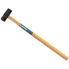 Jackson Professional Tools Double Face Sledge Hammers JCP027-1199100