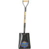 Pony® Shovels (Blade No. : #2, Blade Length : 12 in, Blade Width : 9 3/4 in)