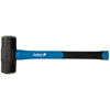Jackson Professional Tools Form Hammers JCP027-1214900