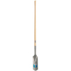 Agricultural Shovels (Brand Name : Kodiak, Blade Length : 12 in, Blade Width : 4 in)