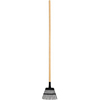 Superflex� Rakes (Quantity : 12 Per Case, No. of Tines : 11, Head Width : 8 in)