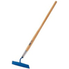 Onion/Floral & Warren Hoes (Blade Length : 7 in, Blade Width : 1 3/4 in, Capacity Vol. : 0.80 cu ft)