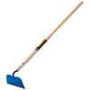 Garden Hoes (Brand Name : Kodiak, Blade Length : 4 1/4 in, Blade Width : 6 1/4 in)