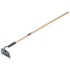 Garden Hoes (Brand Name : Eagle, Blade Length : 3 1/2 in, Blade Width : 6 1/4 in)
