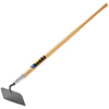 Mortar & Cotton Hoes (Brand Name : Kodiak, Blade Length : 5 in, Blade Width : 7 in)