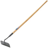 Garden Hoes (Brand Name : True Temper, Blade Length : 3 1/2 in, Blade Width : 7 in)