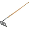 Mortar & Cotton Hoes (Brand Name : Pony, Blade Length : 6 in, Blade Width : 9 in)