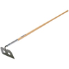 Mortar & Cotton Hoes (Brand Name : Pony, Blade Length : 6 in, Blade Width : 10 in)