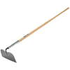 Mortar & Cotton Hoes (Brand Name : Pony, Blade Length : 6 in, Blade Width : 10 in)