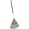 Lawn Rakes (Brand Name : Greensweeper, No. of Tines : 26, Tine Shape : Angled)