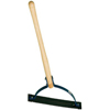 Weed Cutters (Cutting Length : 14 in, Handle Length : 30 in, Handle Material : White Ash)