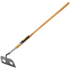 Mortar & Cotton Hoes (Brand Name : Kodiak, Blade Length : 4 1/4 in, Blade Width : 7 in)