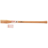 Axe Handles (Length : 36 in, Material : Hickory, Used With : 6 - 8 lb., Straight Axe/Maul)
