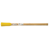 Pick Handles (Length : 36 in, Material : Fiberglass, Used With : 5 - 7 lb., Railroad/Clay Pick)