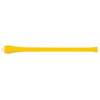 Axe Handles (Length : 36 in, Material : Fiberglass, Used With : 3 - 5 lb., Double Bit Axe)