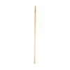 Shovel Handles (Length : 54 in, Material : White Ash, Style : Hollowback)