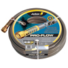 Pro-Flow� Commercial Duty Hoses (Inside Diam : 5/8 in, Length : 75 ft, Reinforcement : PVC)
