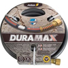 Duramax� Hoses (Inside Diam : 5/8 in, Length : 50 ft)