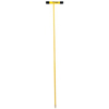 Jackson� Probes (Shaft Length : 48 in, Handle Material : Fiberglass, Tip Type : Steel)