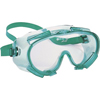 American Allsafe MonoGoggle&reg; 211 Goggles AMA 029-3000005