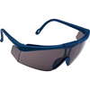 American Allsafe Cudas&trade; Replacement Lenses AMA 029-19013