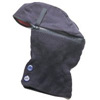 American Allsafe 325 Ultra Series Thermal Winterwears AMA 029-3000439