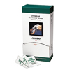 Allegro Eyewear Cleaning Wipes ALG 037-0350