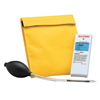 Standard Smoke Test Kits