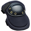 Allegro Maxknees ALG 037-7102