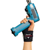 Flexrist� (Size Group : Regular, Material : Neoprene, Color : Black)