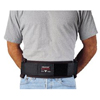 Maxback� Back Supports (Size Group : Small, Length : 26 in [Min], 36 in [Max], Fastening Method : Two Part Closure)